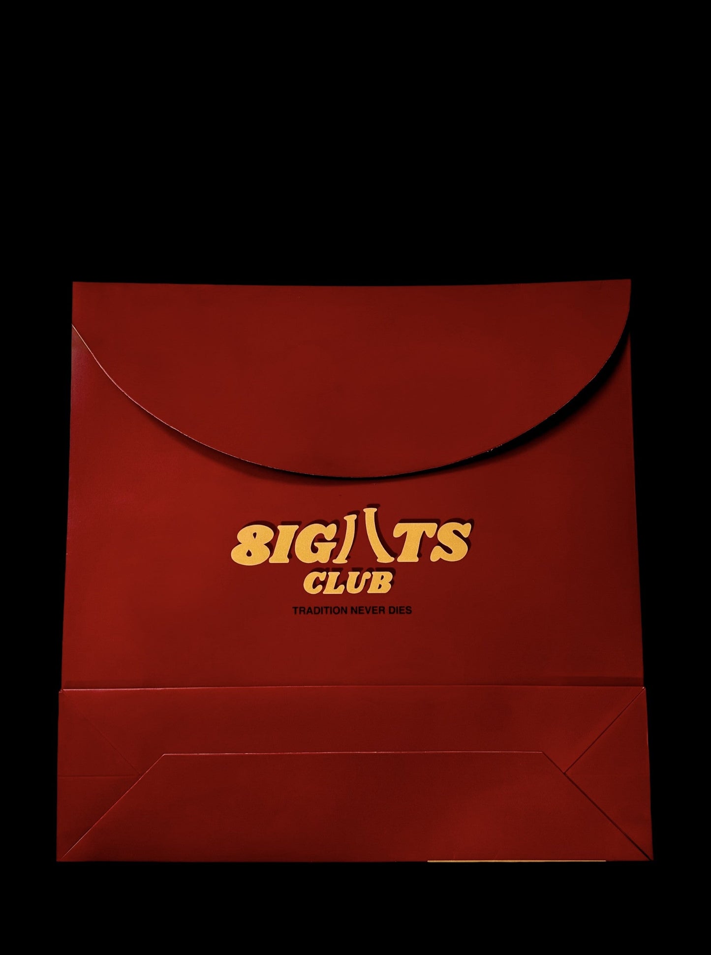 3 Pack – Bundle Price £12.50