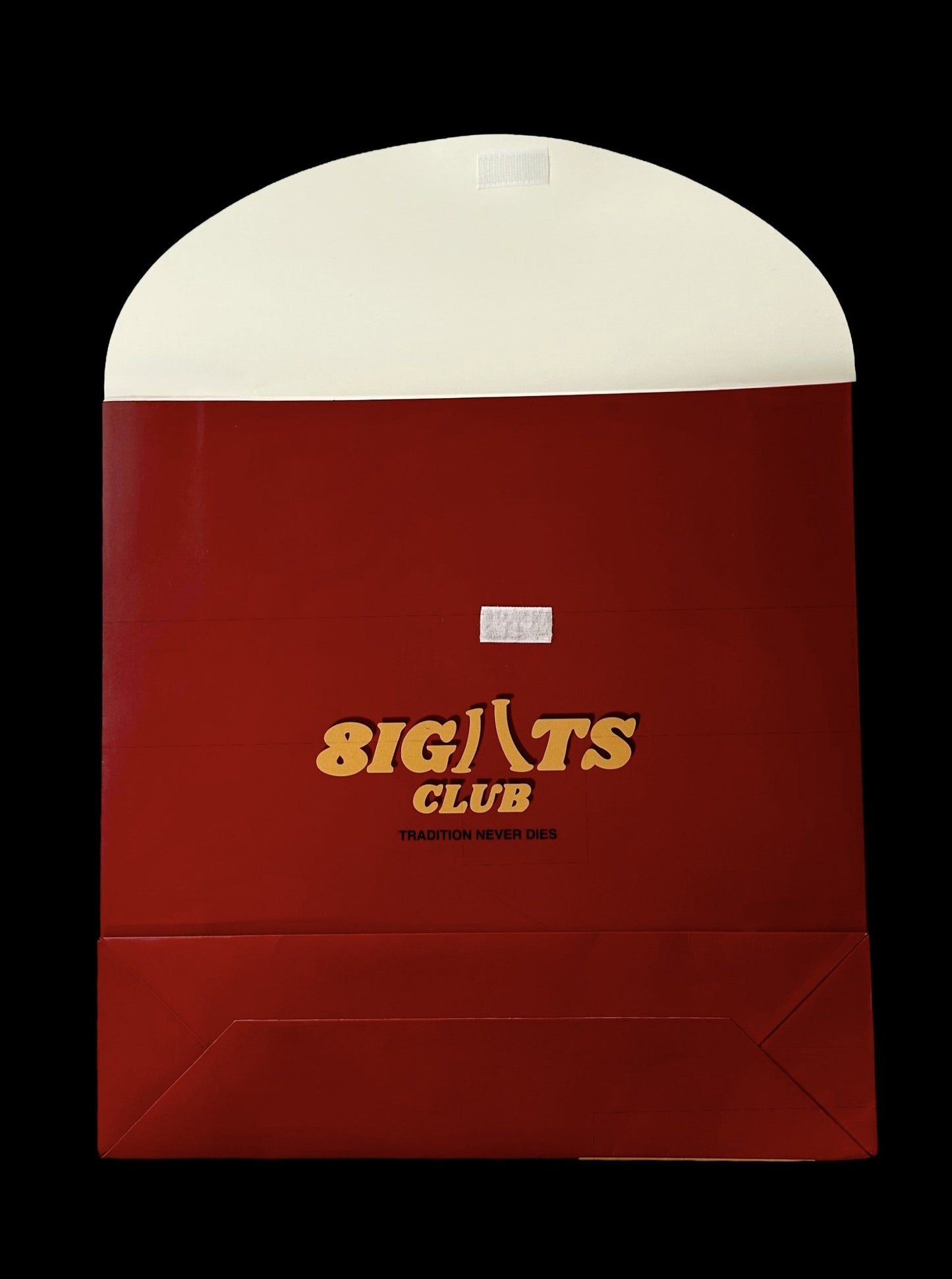 3 Pack – Bundle Price £12.50