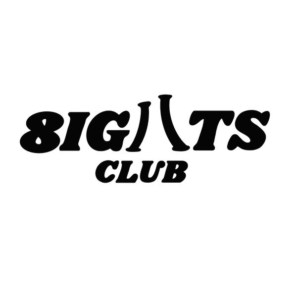 8IGHTS CLUB