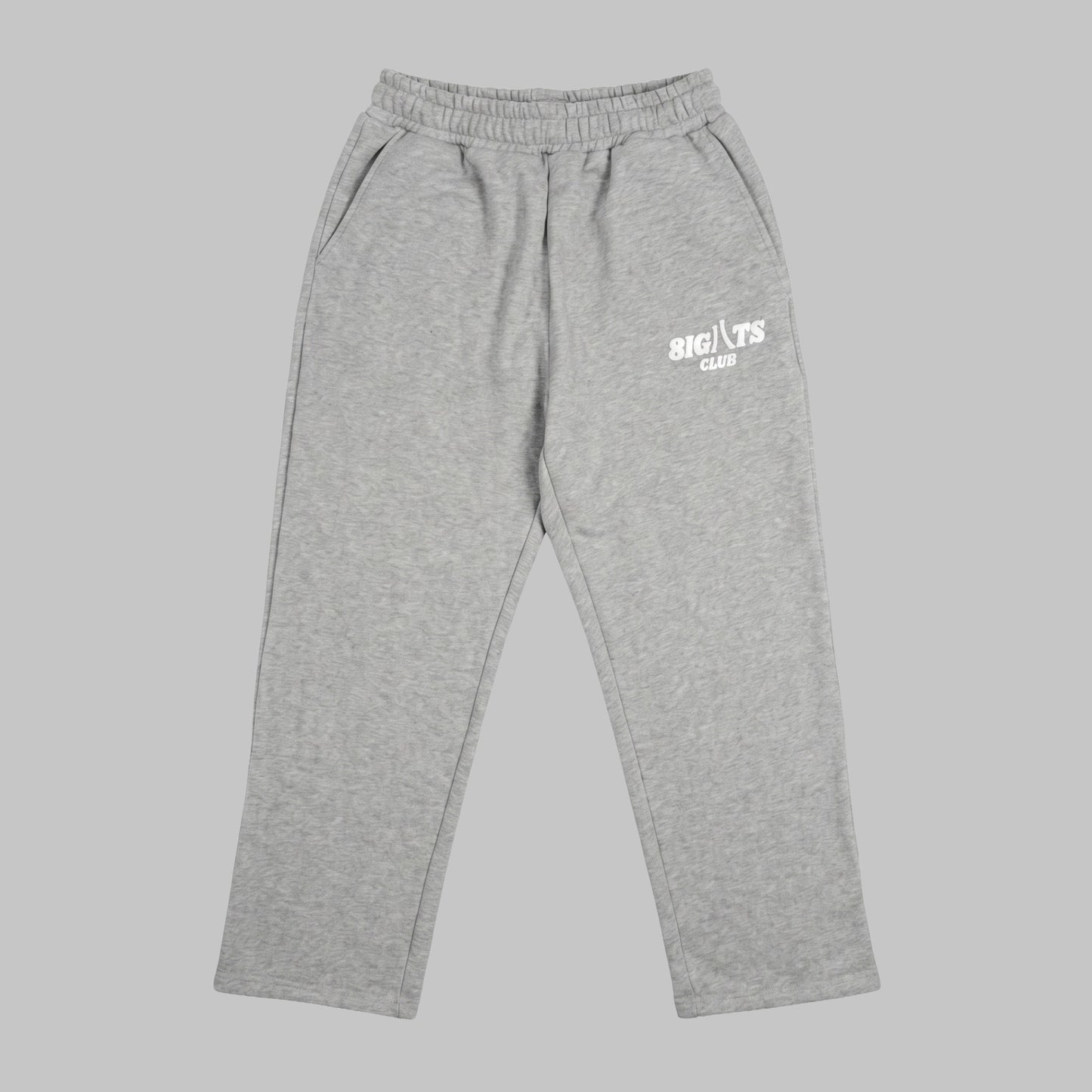 OG Grey Sweats