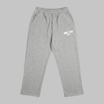 OG Grey Sweats