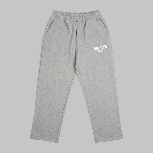 OG Grey Sweats