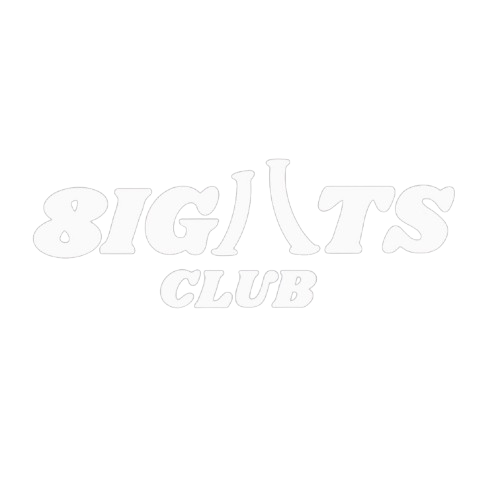 8IGHTS CLUB