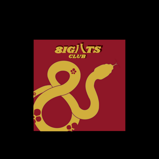 3 Pack – Bundle Price £12.50